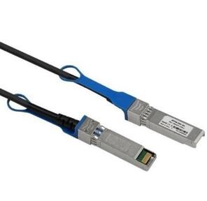 Кабель DAC QSFP28 1M LR-LINK