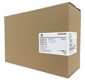 Блок барабана Konica-Minolta bizhub 3300P / 4000P / 4700P IUP-17