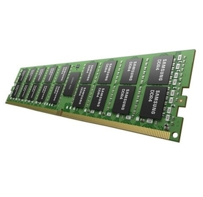 Samsung DDR4 64GB LRDIMM 3200 1.2V