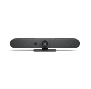 Камера для ВКС /  Logitech Rally Bar Mini Graphite