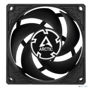 Вентилятор корпусной ARCTIC S8038-7K  500–7 000 rpm,  118.93 м3 / h 4-pin арт. ACFAN00288A