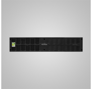 CyberPower ВБМ BPE48V75ART2U для моделей ИБП  (Line-Interactive) PR3000ELCDRT2U / PR1000ELCDRTXL2U / PR1500ELCDRTXL2U / PR2200ELCDRTXL2U