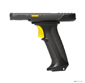Пистолетная рукоятка /  Pistol grip for MT67 series.