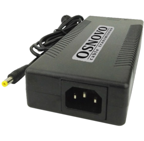 Блок питания Osnovo PS-48096