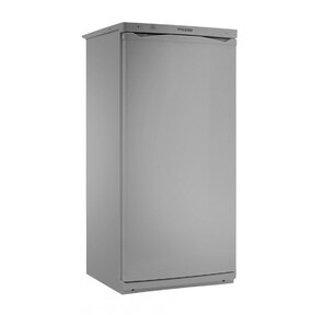 Холодильник SVIYAGA-404-1 BLACK 0789V POZIS