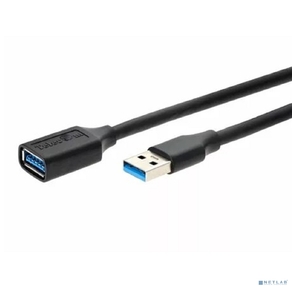 Кабель USB3 1M TUS708-1M TELECOM