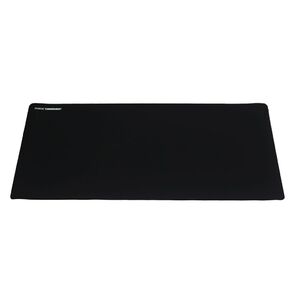 Коврик для мышки Raskat Specter PUF - XL  (1200*600*3мм,  резина+ткань,  прошитый край)