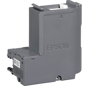 EPSON C13T04D100 Емкость для отработанных чернил для L6000