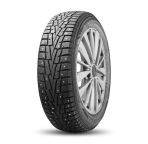 Роудстоун  185 / 70 / 14  T 92 WINGUARD WINSPIKE  XL Ш.