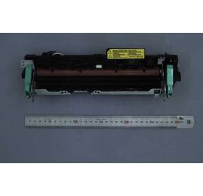 Печь Samsung ML-3310 / 3370 / SCX-4833 / 5637 / 5737  (JC91-01024A)  (o)