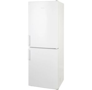 Холодильник STN 167 869991548980 STINOL