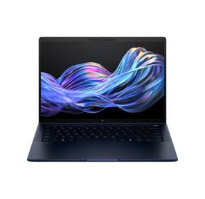 Ноутбук HP EliteBook X G1i U7-258V, 14" 2.5K  (2560x1600) IPS 400cd 120Hz IR AG, 32Gb LPDDR5x-8533, 1Tb SSD NVMe, 4G LTE, 68Wh, ENG Kbd Backlit, 1.2kg, Blue, 1y, Win11Pro