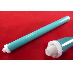 Барабан HP LJ P1005 / P1006 / P1009 / P1102 / P1505 / P1566 / P1606 / M1120 / M1212 / M1217 / M1522  (ELP,  Китай)