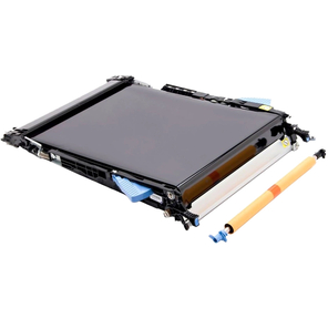Комплект сервисный Cactus CS-TR-HP-M551  (CC468-67907 / CC468-67927) для HP M551 / M570 / M575 / CP3525