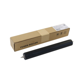 Резиновый вал для OKI B432 / 412,  MB472 / 492,  ES4192 MFP  (CET),  CET211018