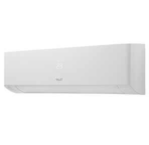 Сплит-система SHUFT Soturai SFTH-24HN8 комплект