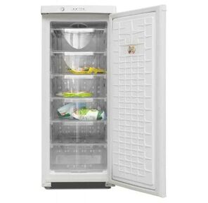 Морозильная камера САРАТОВ 153  белый общий объем 135 л