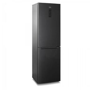 Холодильник B-B980NF BIRYUSA