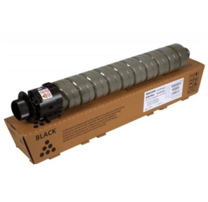 Ricoh 842454 - Тонер-картридж тип M C2000 черный для Ricoh MC2000  (18000стр)