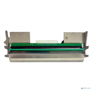 TSC ASSY: TE300  /  TE310 Printhead module  (300 dpi)