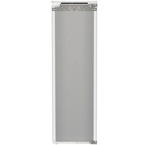 Холодильник BUILT-IN IRE 5100-22 001 LIEBHERR