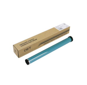 Барабан Cet CET6059N  (SP3400HA) для Ricoh Aficio SP3400SF / 3410SF / 3500SF / 3510SF 10000стр.
