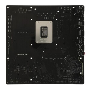 Материнская плата B760 S1700 MATX B760M DS3H GEN5 GIGABYTE