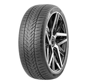Зимние нешипованные шины RockBlade IceCruiser II 265 / 45 R21 108H