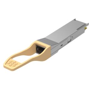 Трансивер ACD-QSFP28.SR4  QSFP28,  100G,  SR4,  70m / 100m,  MPO