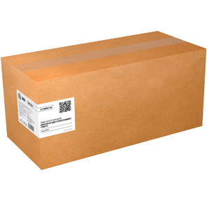 Бункер Cactus CS-WBD136  (008R13036) для Xerox D136