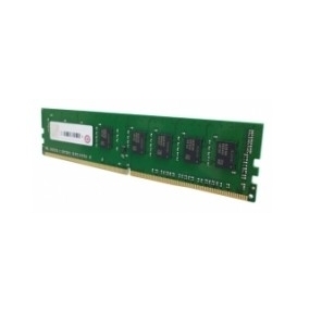 QNAP RAM-16GDR4A0-UD-2400 for TS-1273ххх