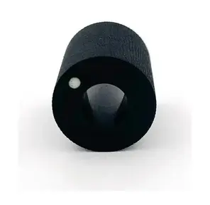 Резинка ролика отделения для KYOCERA ECOSYS M2040 / P2035 / FS-2000D / 3900DN / 4000DN / 3920DN / 4020DN  (302BR06520 / 302BR06521 / 302F909170 / 302F909171) Long Life CET