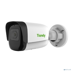 Камера видеонаблюдения IP Tiandy TC-C35WS 3ERA-28 2.8-2.8мм цв.
