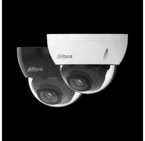 DH-IPC-HDBW3441EP-AS-0360B-S2 Dahua уличная купольная IP-видеокамера