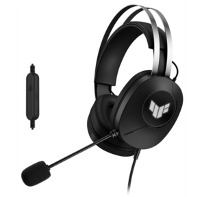 Гарнитура A302 TUF H1 GEN II HEADSET /  ASUS A302 TUF H1 GEN II HEADSET