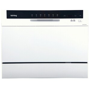 Посудомоечная машина KDF 2050 W KORTING DISHWASHER