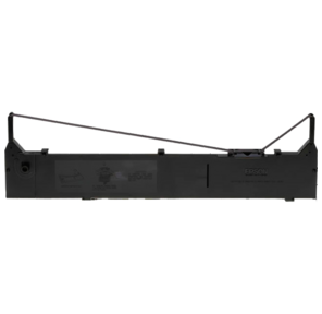 Картридж Epson S015327 C13S015327 Ribbon cartridge for FX2190  (оригинал)