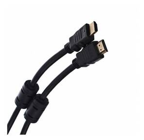 Кабель HDMI-HDMI 10M V1.4 CG511D-10M TELECOM