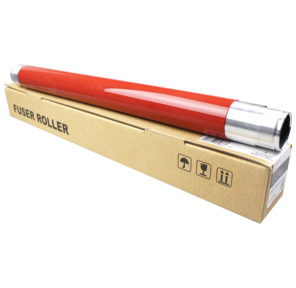 Тефлоновый вал Cet CET7966  (059K60120) для Xerox WorkCentre 7655 / 7665 / 7675 / 7755 / 7765 / 7775