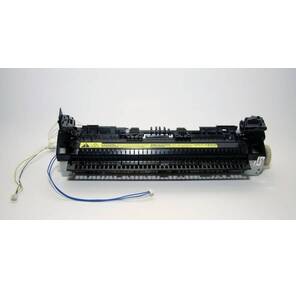 Печь в сборе HP LJ 3050 / 3052 / 3055  (RM1-3045)