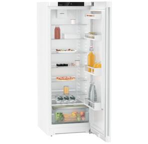 Холодильник RF 5000-20 001 LIEBHERR
