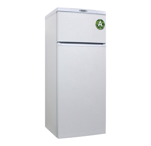 Холодильник DON R-216 B,  белый