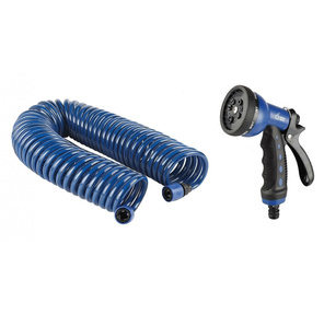 Набор полива Green Apple GWSM6-033 3 / 8"  (компл.:2 предмета)  (Б0003089)