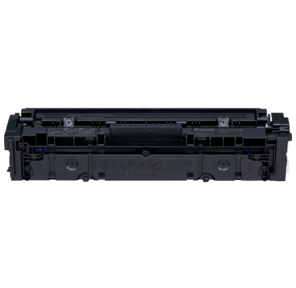 CRG 045 BK