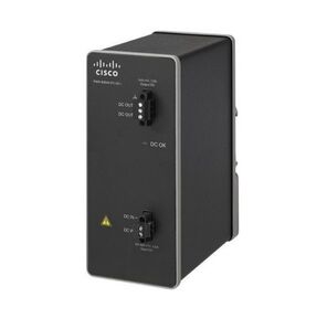 PWR-IE65W-PC-DC= Модуль POE DC Input Power Module for IE3000 / 2000