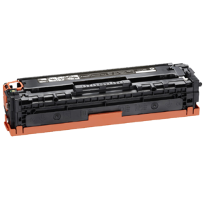 Картридж CANON 731 для LBP 7100Cn / 7110Cw Black  (2.4K)