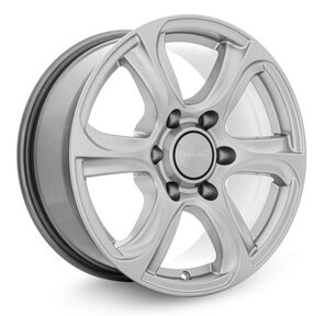 Легковой диск СКАД 7, 5 / 17 6*139, 7 Селена