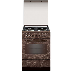 Плита комбинированная GEFEST 6302-03 0054