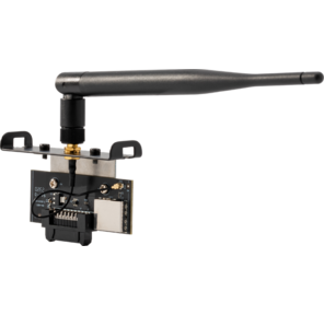 iDPRT ASSY: Wifi Module for iK4 series