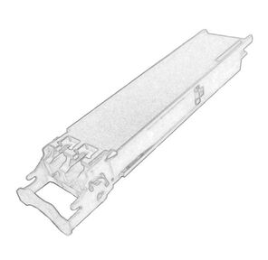 Трансивер Fibertrade  FT-QSFP+-LR4-PSM